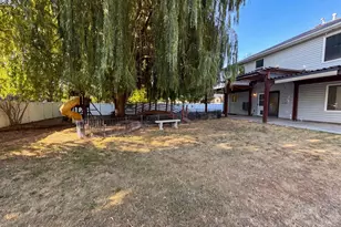 866 S 1580 W, Lehi, UT 84043 - Photo 24