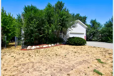 835 N 975 E, Ogden, UT 84404 - Photo 54