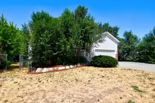 835 N 975 E, Ogden, UT 84404 - Photo 54