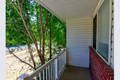 835 N 975 E, Ogden, UT 84404 - Photo 6