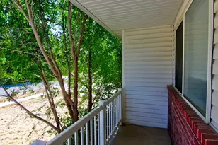 835 N 975 E, Ogden, UT 84404 - Photo 6