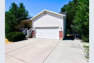 835 N 975 E, Ogden, UT 84404 - Photo 52