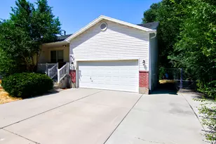 835 N 975 E, Ogden, UT 84404 - Photo 52