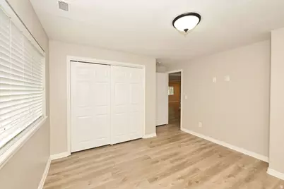 835 N 975 E, Ogden, UT 84404 - Photo 30