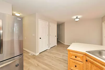 835 N 975 E, Ogden, UT 84404 - Photo 14