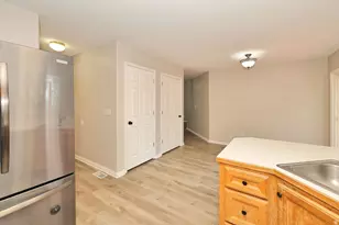 835 N 975 E, Ogden, UT 84404 - Photo 14