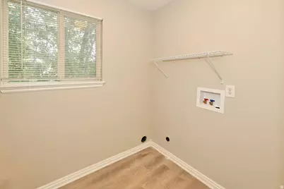 835 N 975 E, Ogden, UT 84404 - Photo 44