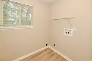 835 N 975 E, Ogden, UT 84404 - Photo 44