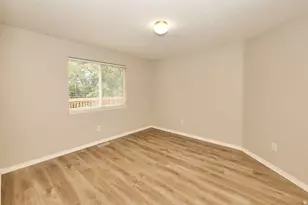 835 N 975 E, Ogden, UT 84404 - Photo 28