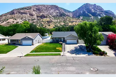 835 N 975 E, Ogden, UT 84404 - Photo 2