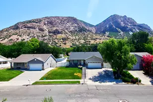 835 N 975 E, Ogden, UT 84404 - Photo 2