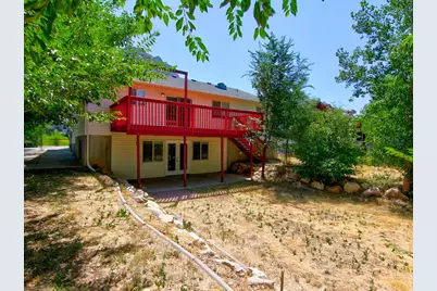 835 N 975 E, Ogden, UT 84404 - Photo 50