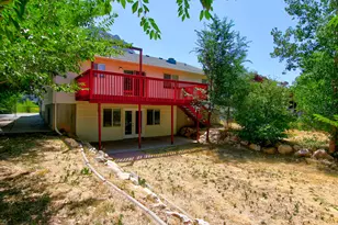 835 N 975 E, Ogden, UT 84404 - Photo 50