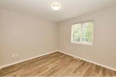 835 N 975 E, Ogden, UT 84404 - Photo 36