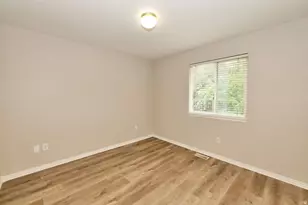835 N 975 E, Ogden, UT 84404 - Photo 36