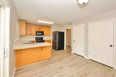 835 N 975 E, Ogden, UT 84404 - Photo 12