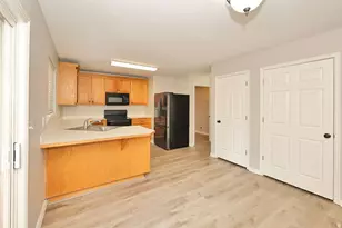 835 N 975 E, Ogden, UT 84404 - Photo 12