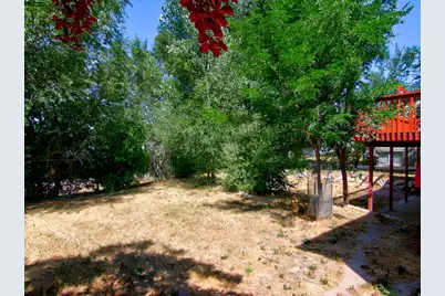 835 N 975 E, Ogden, UT 84404 - Photo 48