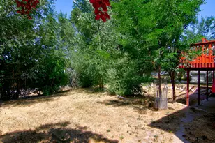 835 N 975 E, Ogden, UT 84404 - Photo 48