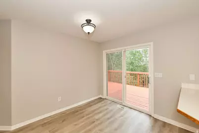835 N 975 E, Ogden, UT 84404 - Photo 16