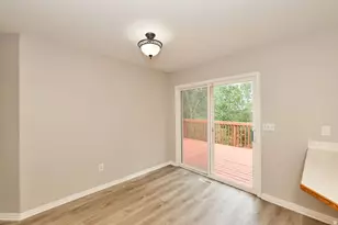 835 N 975 E, Ogden, UT 84404 - Photo 16