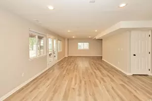 835 N 975 E, Ogden, UT 84404 - Photo 22