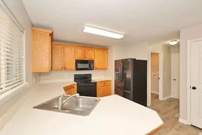 835 N 975 E, Ogden, UT 84404 - Photo 10