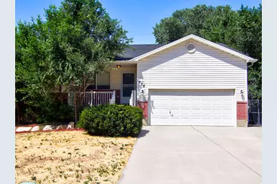 835 N 975 E, Ogden, UT 84404 - Photo 1