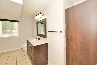 835 N 975 E, Ogden, UT 84404 - Photo 26
