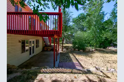 835 N 975 E, Ogden, UT 84404 - Photo 4