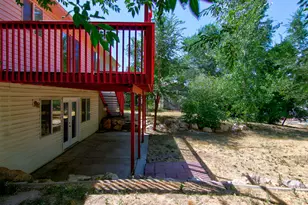835 N 975 E, Ogden, UT 84404 - Photo 4