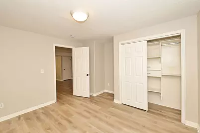 835 N 975 E, Ogden, UT 84404 - Photo 32