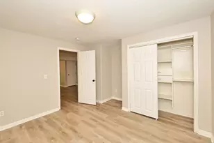 835 N 975 E, Ogden, UT 84404 - Photo 32