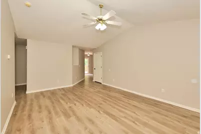 835 N 975 E, Ogden, UT 84404 - Photo 42