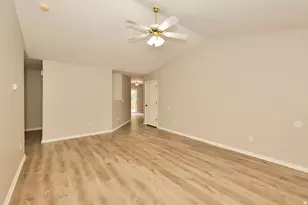 835 N 975 E, Ogden, UT 84404 - Photo 42
