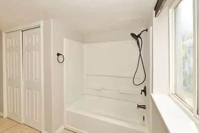 835 N 975 E, Ogden, UT 84404 - Photo 20