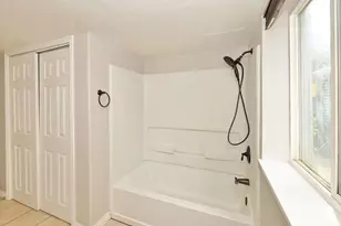 835 N 975 E, Ogden, UT 84404 - Photo 20
