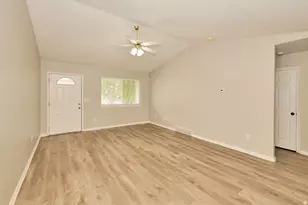 835 N 975 E, Ogden, UT 84404 - Photo 40