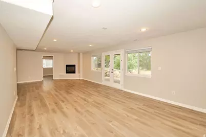 835 N 975 E, Ogden, UT 84404 - Photo 24
