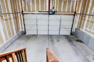 835 N 975 E, Ogden, UT 84404 - Photo 46