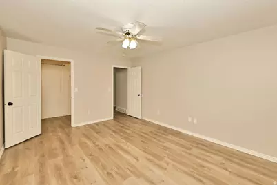 835 N 975 E, Ogden, UT 84404 - Photo 34