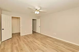 835 N 975 E, Ogden, UT 84404 - Photo 34