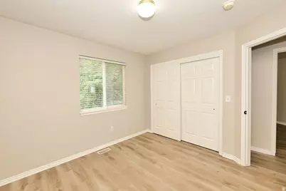 835 N 975 E, Ogden, UT 84404 - Photo 38