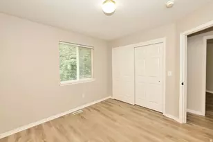 835 N 975 E, Ogden, UT 84404 - Photo 38