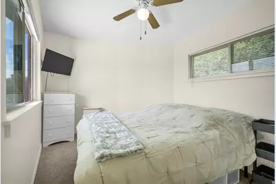 5251 E Highway 39 #7, Huntsville, UT 84317 - Photo 18