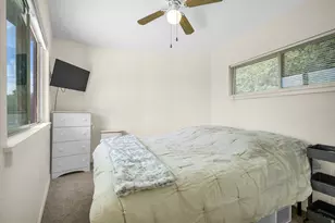 5251 E Hwy 39, Huntsville, UT 84317 - Photo 18