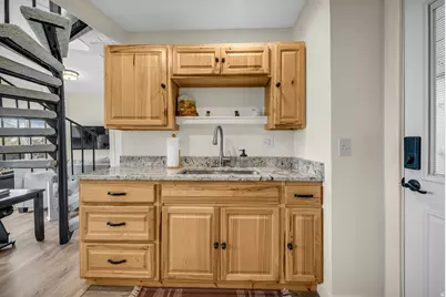 5251 E Highway 39 #7, Huntsville, UT 84317 - Photo 14