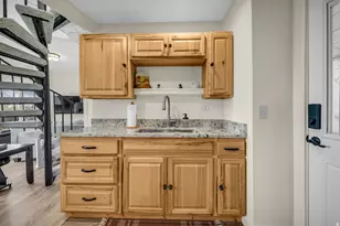 5251 E Hwy 39, Huntsville, UT 84317 - Photo 14