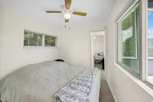 5251 E Hwy 39, Huntsville, UT 84317 - Photo 20