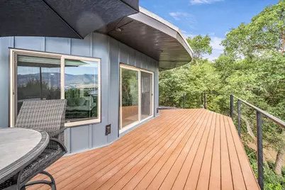 5251 E Highway 39 #7, Huntsville, UT 84317 - Photo 46